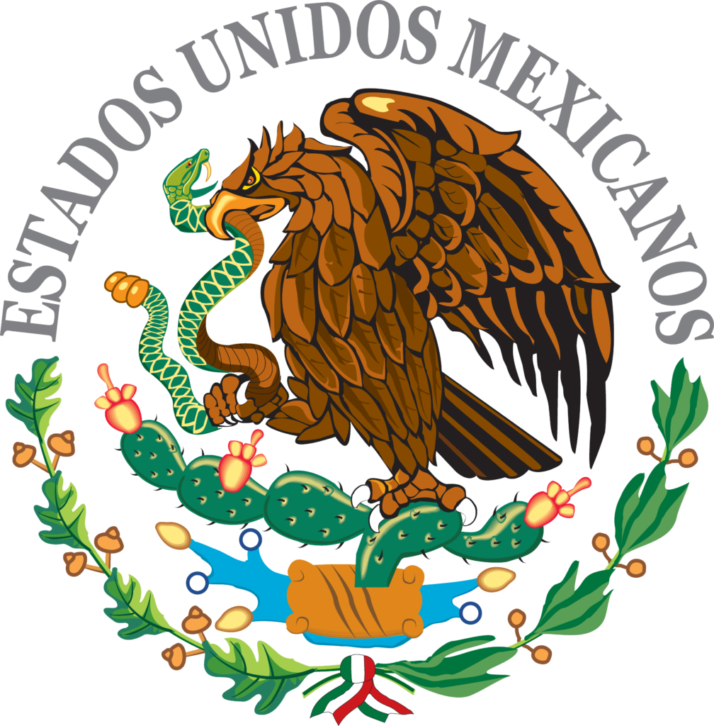 Escudo-de-Mexico-1008x1024