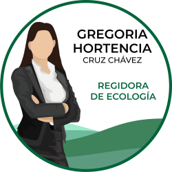 Ecologia