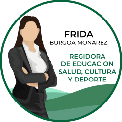 Educacion
