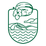Emblema