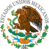 Escudo-de-Mexico-1008x1024