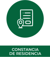 Logo Santa Maria Tlalixtac