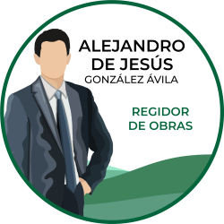 Obras