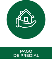 Pago de Predial Talixtac