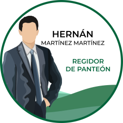 Panteon