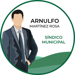 Sindico