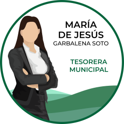 Tesoreria