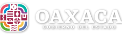 logo-header (1)